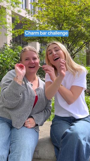 Video post by @primark on TikTok
