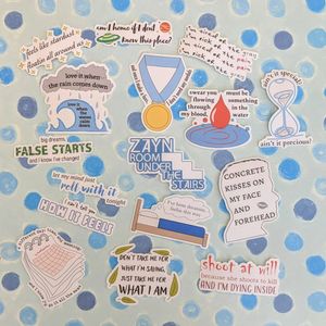 Image post by @delicate_daisy_designs on Instagram