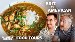 Video post by @insiderfood on YouTube