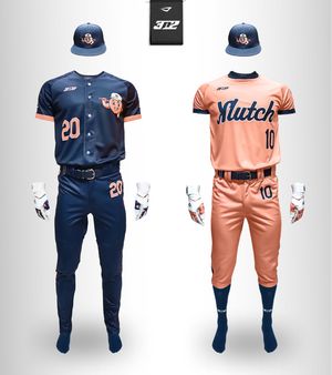 Image post by @3n2sports on Instagram