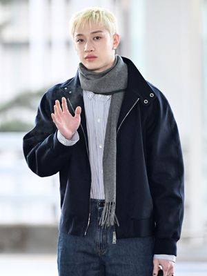 Image post by @ellemenhk on Instagram