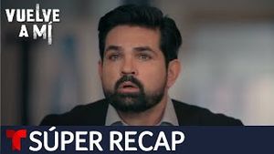 Video post by @telemundo on YouTube