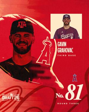 Image post by @angels on Instagram