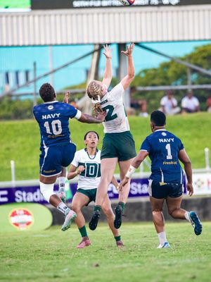 Image post by @dartmouthwrugby on Instagram