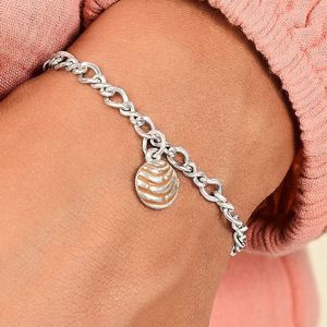 Image post by @jamesavery on Instagram
