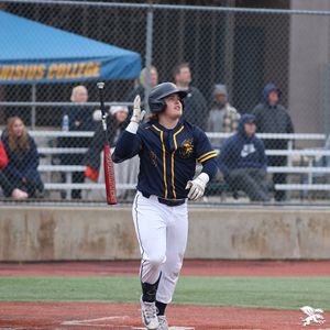 Image post by @GriffsBaseball on Twitter