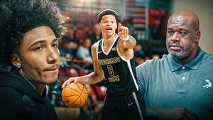 Video post by @overtime on YouTube