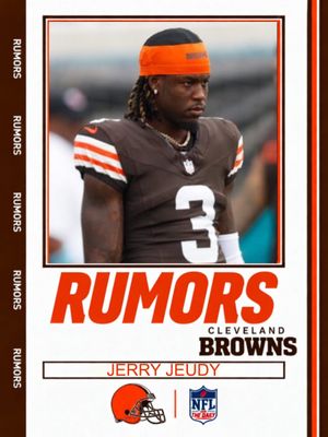 Image post by @nflonthedaily_ on Instagram