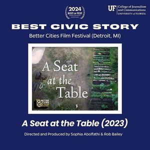 Image post by @ufmpmt on Instagram