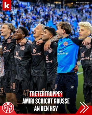 Image post by @kicker on Instagram