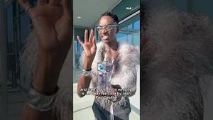 Video post by @rickeythompson on YouTube