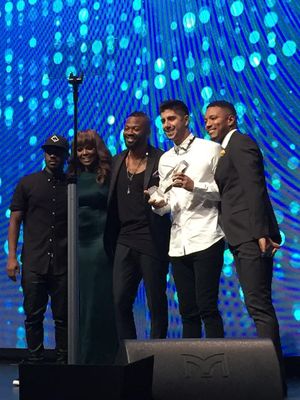 Image post by @bmi on Twitter