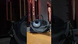 Video post by @coach on YouTube