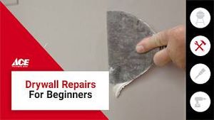Video post by @acehardware on YouTube