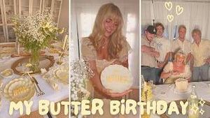 Video post by @rydelfunk on YouTube