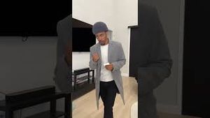 Video post by @calebcity on YouTube
