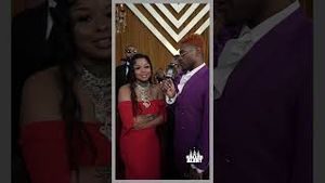 Video post by @Baller Alert, Inc. on YouTube
