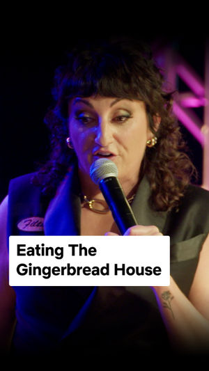 Video post by @netflixisajoke on TikTok
