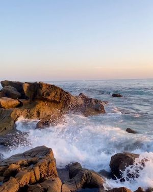 Image post by @jonavenncidivad on Instagram