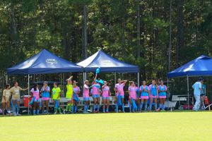 Image post by @uscbsandsharks on Instagram