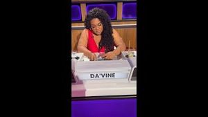 Video post by @abc on YouTube