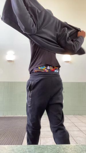 Video post by @boogiefland on TikTok