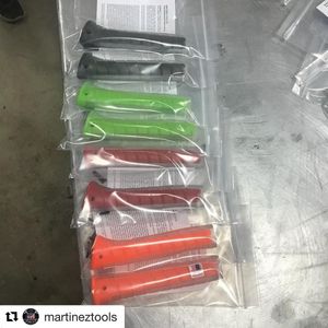 Image post by @sacfasteners on Instagram