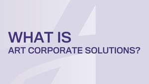 Image post by @active_release on Twitter