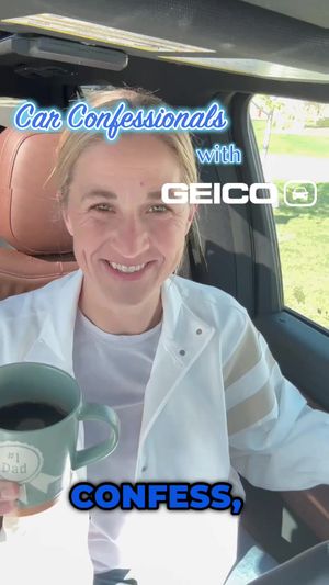Video post by @momchats on TikTok