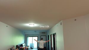 Video post by @rjwieseler_ on TikTok