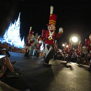 Image post by @thedisneyblog on Instagram