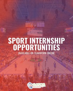 Image post by @ufgsmo on Instagram