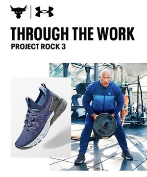 Image post by @scheelssports on Instagram