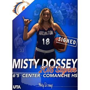 Image post by @utamavswbb on Instagram