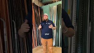 Video post by @blueskyhomeservices on YouTube