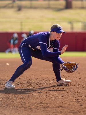 Image post by @nusbcats on Instagram