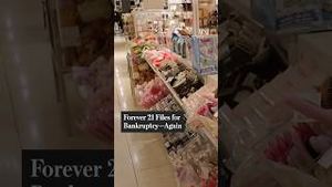 Video post by @wsj on YouTube