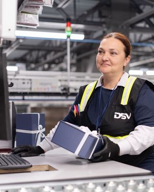 Image post by @degnerd on Instagram