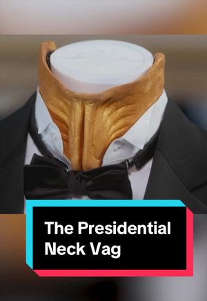 Video post by @thedailyshow on TikTok