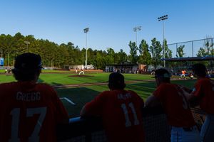 Image post by @PerfectGameUSA on Twitter