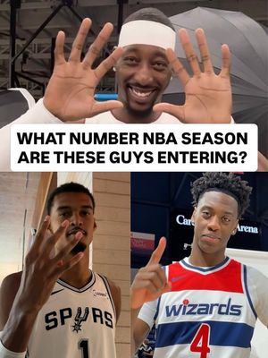 Image post by @nba on Instagram