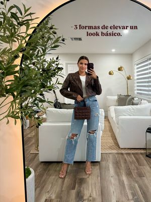 Image post by @lyzalonso on Instagram