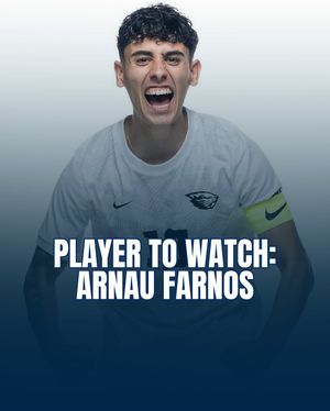 Image post by @topdrawersoccer on Instagram
