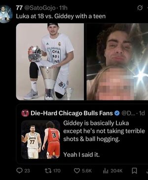 Image post by @undrafted.sports on Instagram