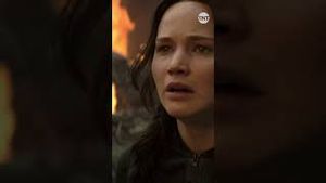 Video post by @tnt on YouTube