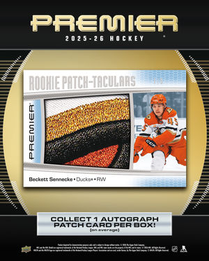 Image post by @upperdecksports on Instagram