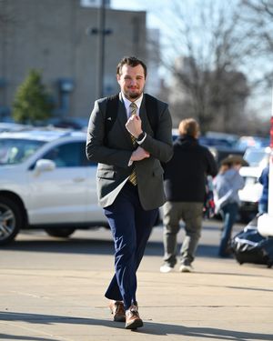 Image post by @mostatehockey on Instagram