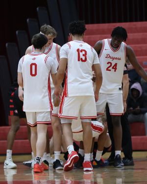 Image post by @msum_mbb on Instagram