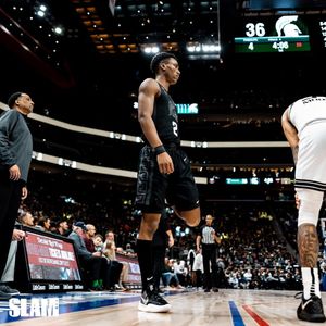 Image post by @twalkk on Instagram