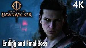 Video post by @gamersprey on YouTube